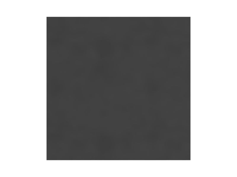 УПЛОТНЕНИЕ