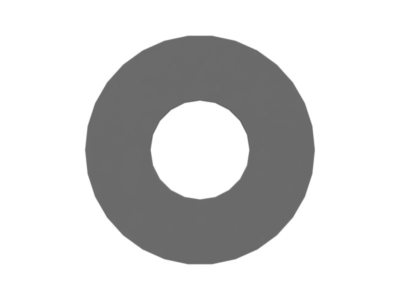 387-8731: SPACER 3878731 купить