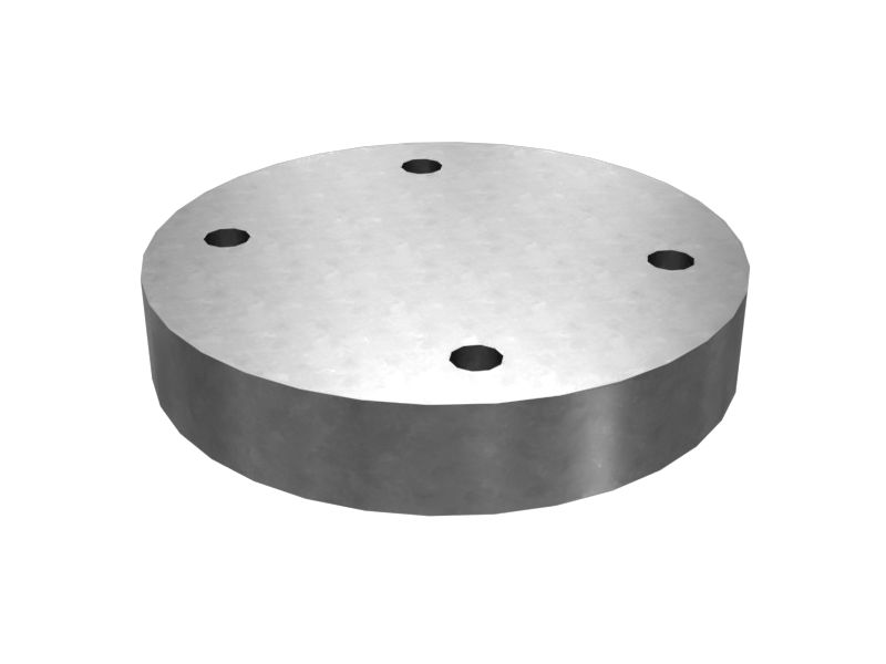 452-5321: ПЛАСТИНА