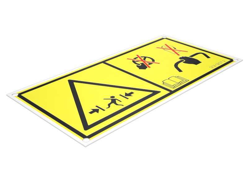 312-3237: ПЛАСТИНА