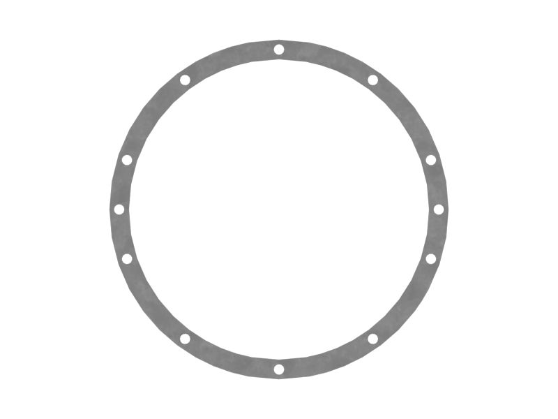 НАБОР РЕГУЛИРОВОЧНЫХ ПРОКЛАДОК