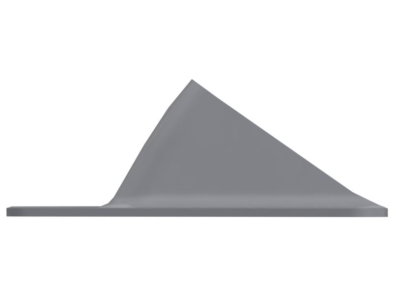 ВОЗДУХОВОД