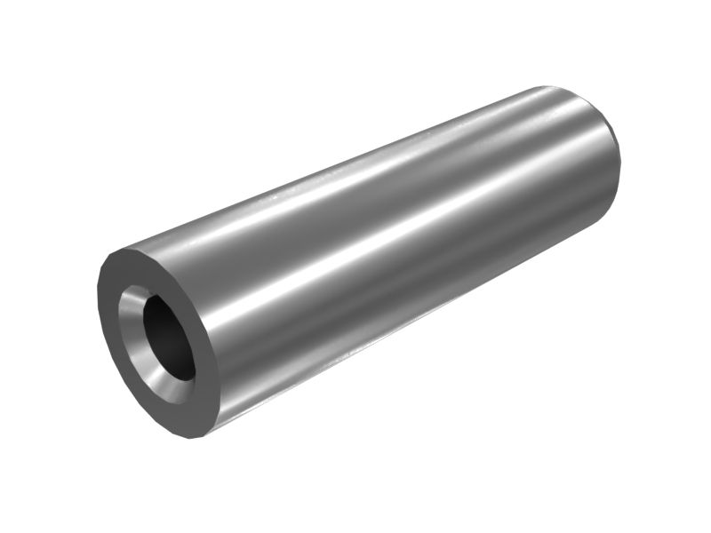 430-5328: БОБЫШКА ЦЕЛЬНАЯ В СБОРЕ