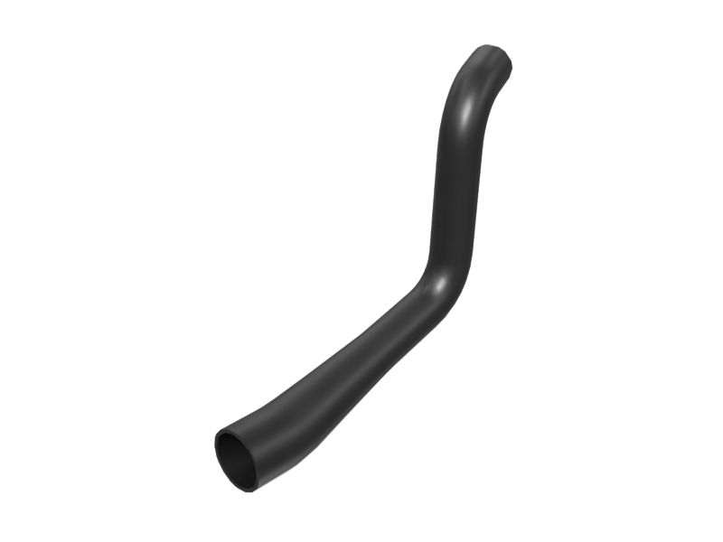 327-8410: ШЛАНГ