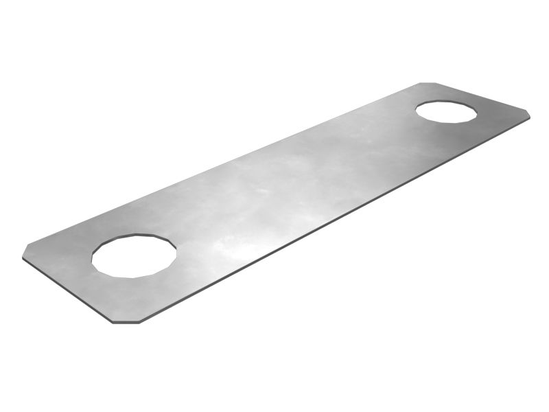 РЕГУЛИРОВОЧНАЯ ПРОКЛАДКА