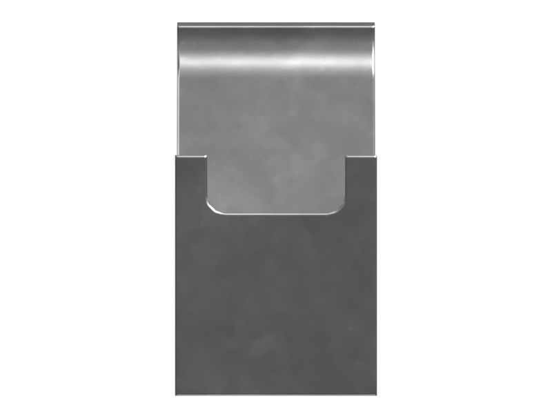 БЛОК