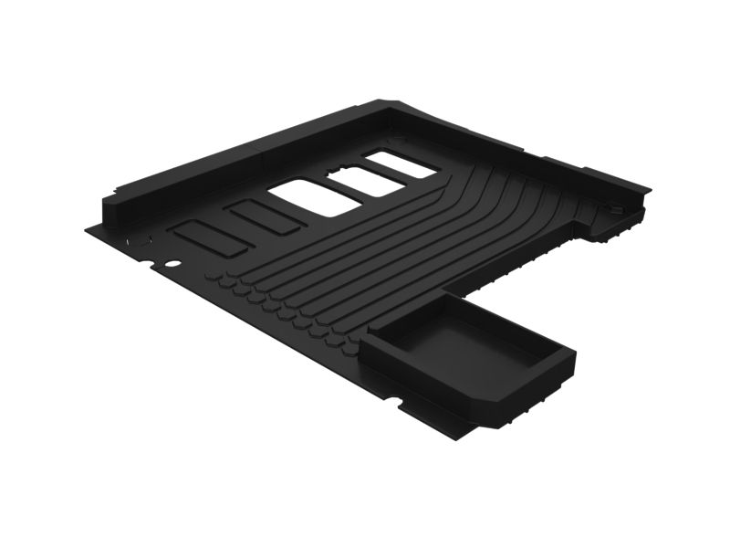 НАПОЛЬНЫЙ КОВРИК