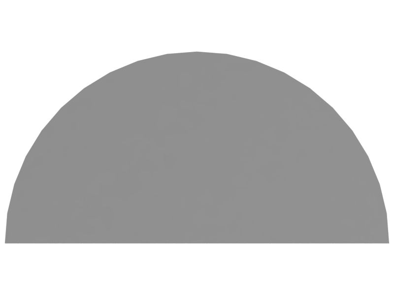 ДЕРЖАТЕЛЬ ПАЛЬЦА