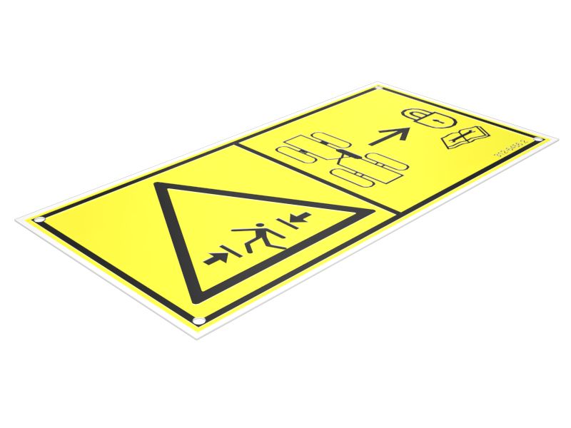 312-6456: ПЛАСТИНА