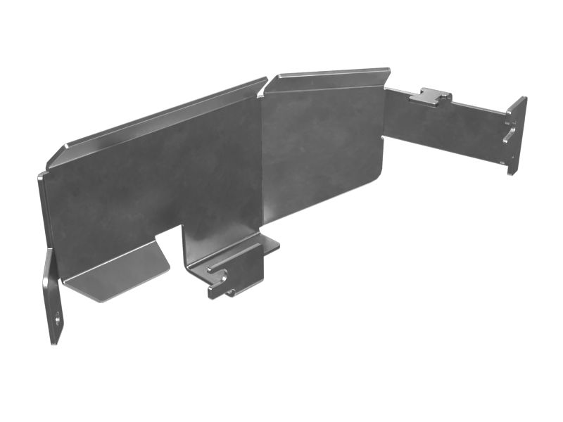 360-3535: КРОНШТЕЙН