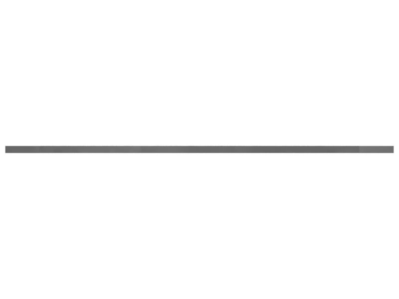 328-8318: 1mm Thick Engine Front Support Shim 3288318 buy