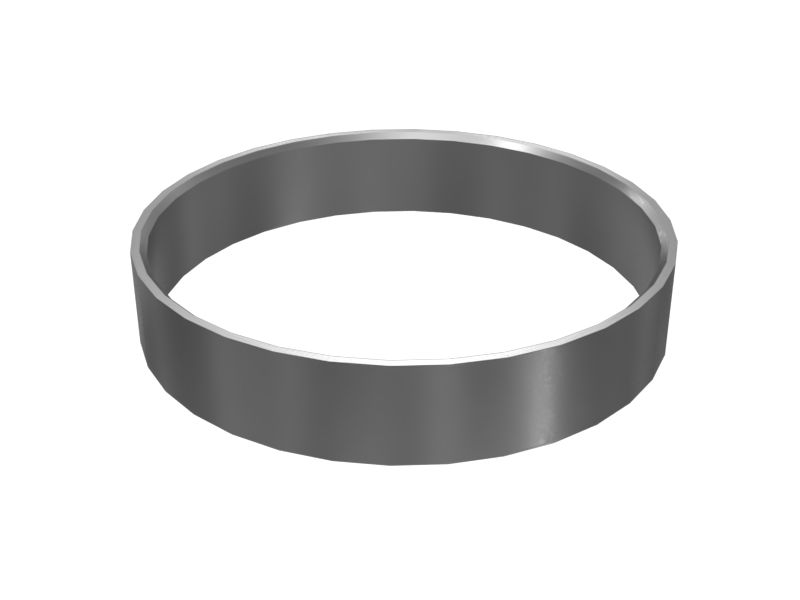 438-3730: ПРОКЛАДКА