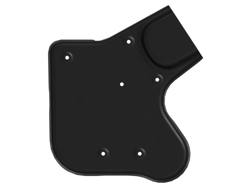 НАПРАВЛЯЮЩАЯ РЕМНЯ