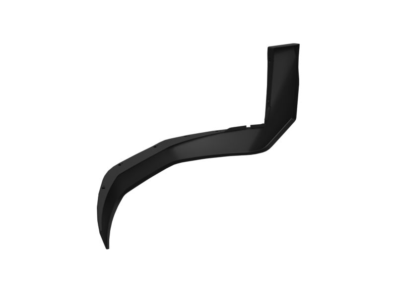 394-9512: НАРУЖНЫЙ ПЕРЕХОДНИК