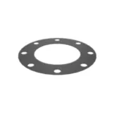 447-3084