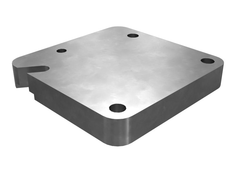 338-0993: ПЕРЕХОДНИК