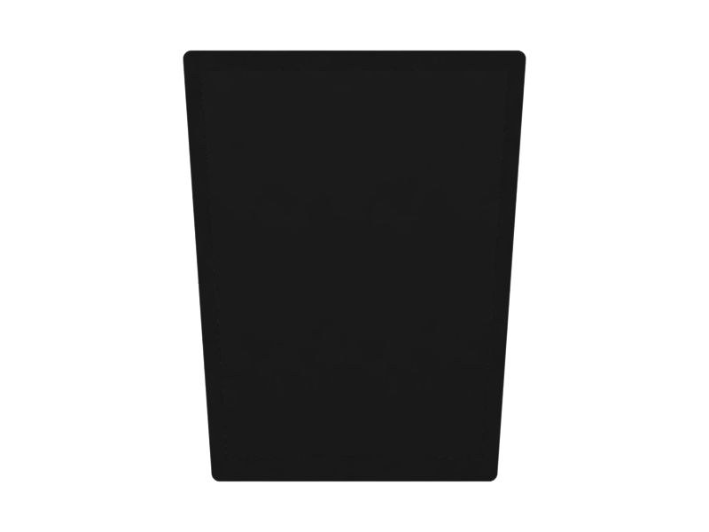 ОКНО ПЕРЕДНЕЕ