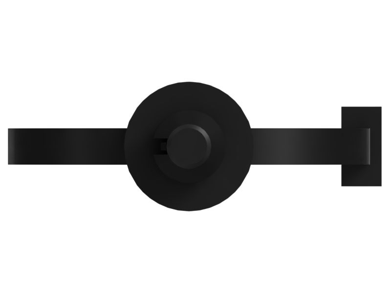 КАБЕЛЬНАЯ ЛЕНТА