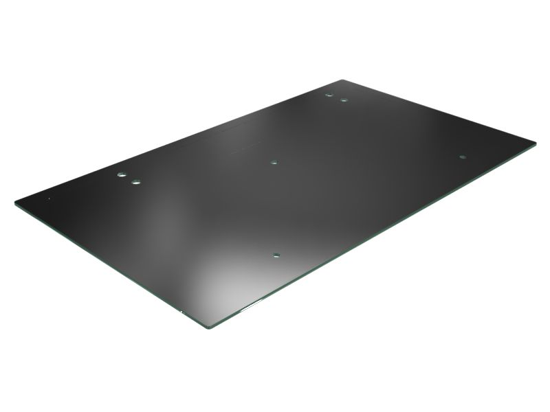 370-1136: СТЕКЛО