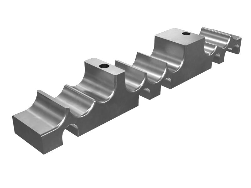 315-7647: ХОМУТ