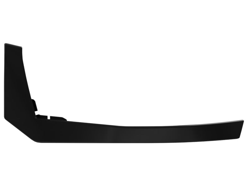 НАРУЖНЫЙ ПЕРЕХОДНИК