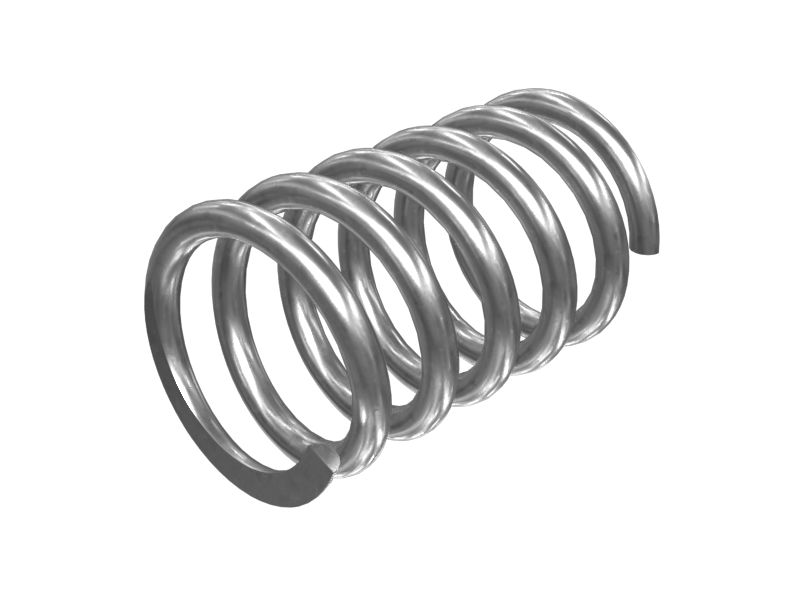 346-7616: ПРУЖИНА