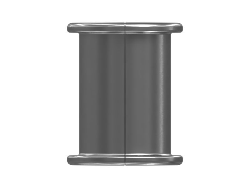 ИЗОЛИРУЮЩАЯ ШАЙБА