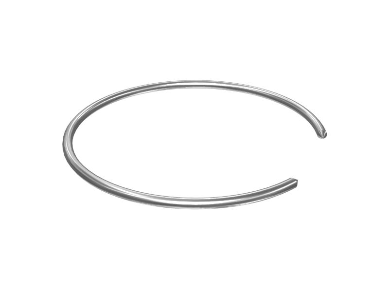 393-7930: КОЛЬЦО СТОПОРНОЕ