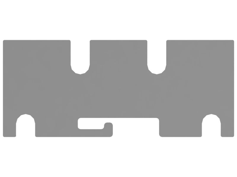 ПРОТИВОВЕС