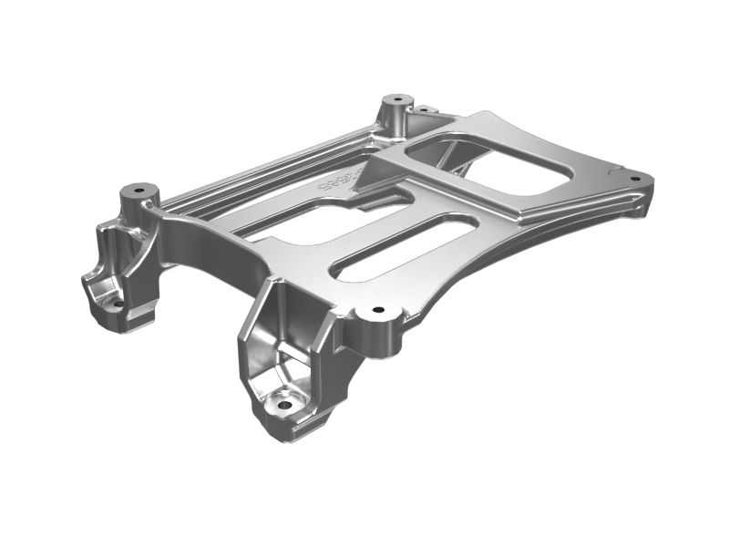 393-3565: КРОНШТЕЙН