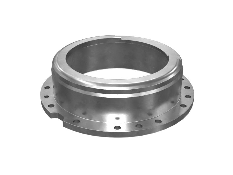 КОРПУС ПОДШИПНИКА