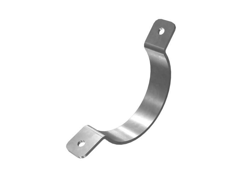 315-5344: ХОМУТ