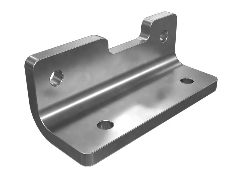 303-8752: КРОНШТЕЙН