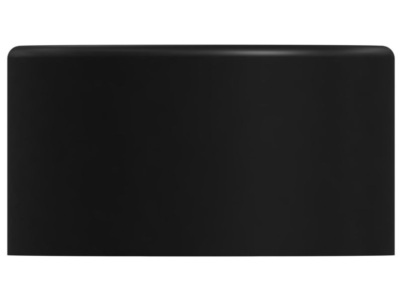 377-2993: 82.6mm Width Plastic Boot 3772993 купить