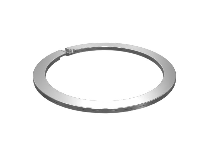 СТОПОРНОЕ КОЛЬЦО