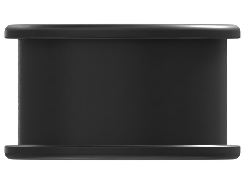 ИЗОЛИРУЮЩАЯ ШАЙБА