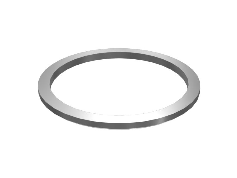 387-0701: ПРОКЛАДКА