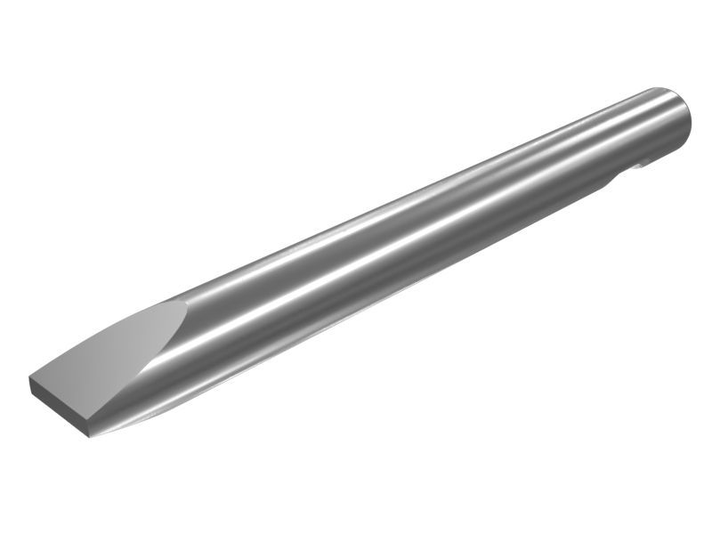 399-1711: ДОЛОТО