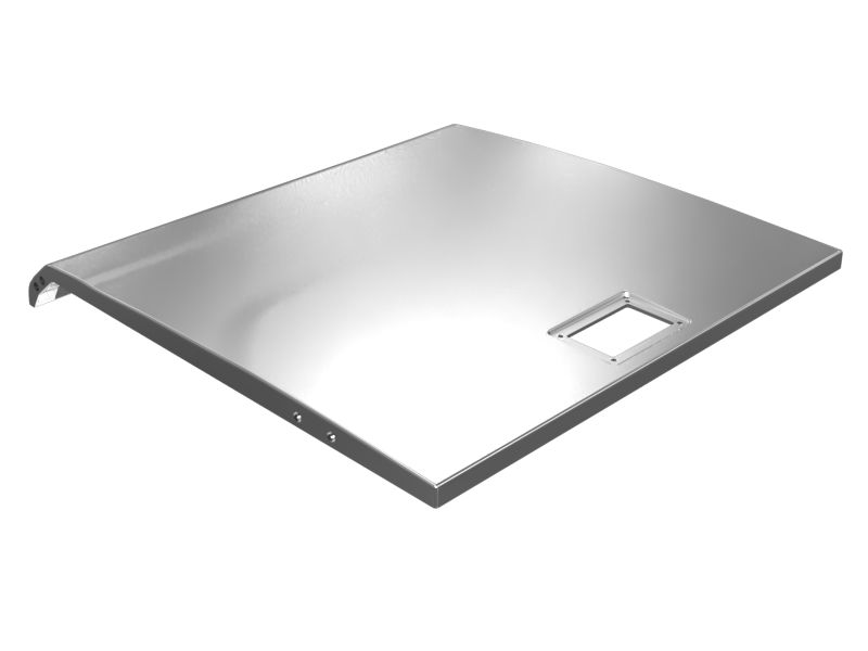 441-1111: ДВЕРЬ