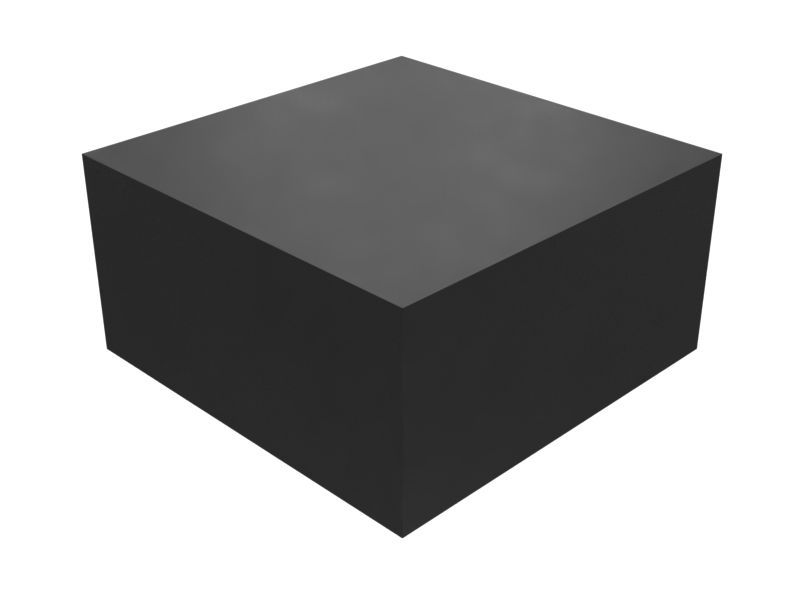 УПЛОТНЕНИЕ