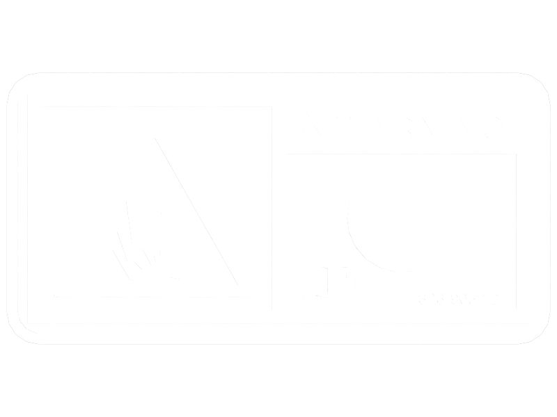 НАКЛЕЙКА С ПРЕДУПРЕЖДЕНИЕМ