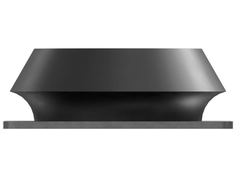 КРЕПЛЕНИЕ ИЗОЛЯТОРА