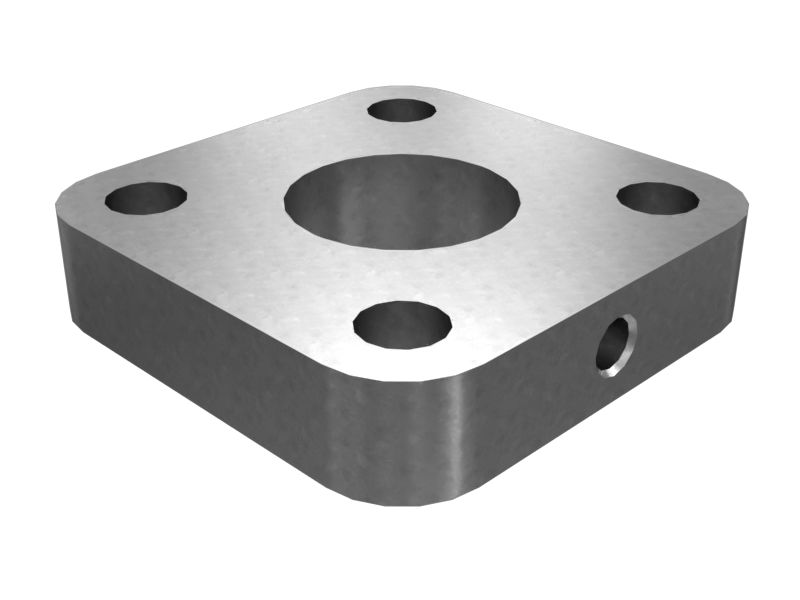 325-0172: ПРОКЛАДКА