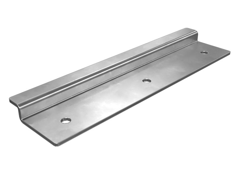 294-1018: КРОНШТЕЙН