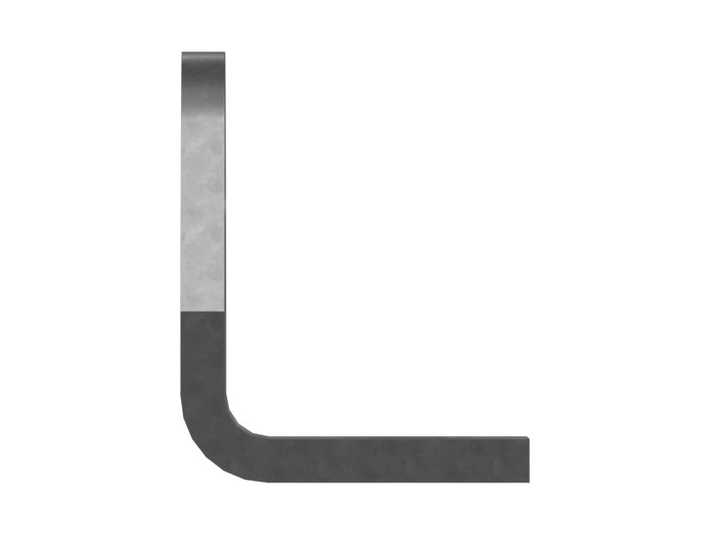 346-4337: Hood Support Plate 3464337 купить