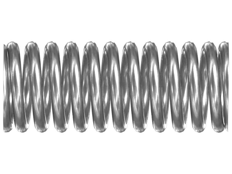 ВОЗВРАТНАЯ ПРУЖИНА