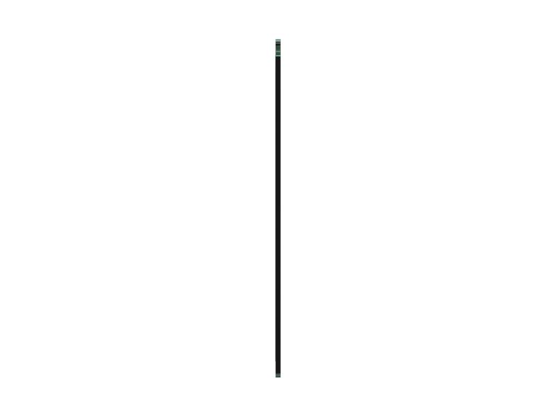 ОКНО ПЕРЕДНЕЕ