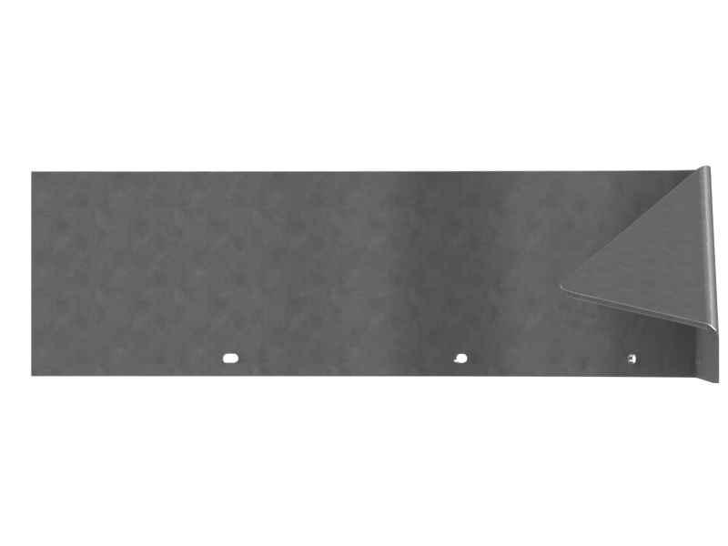 Ограждение