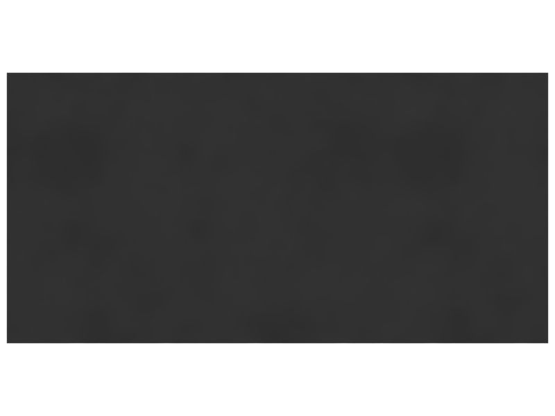 УПЛОТНЕНИЕ