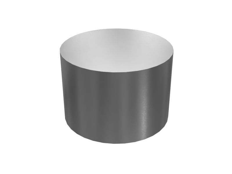 ПРОКЛАДКА ПРУЖИНЫ